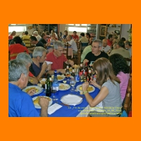 PIC_1203_edited.JPG