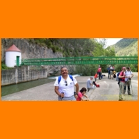 005puente.jpg