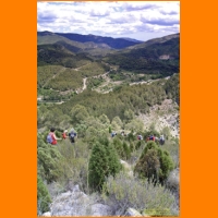 015loscinglos4.jpg