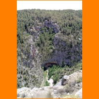 016loscinglos5.jpg