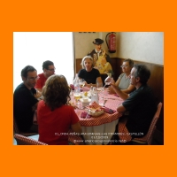 DSCN0019.jpg