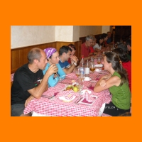 DSCN0020.jpg