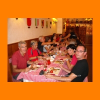 DSCN0022.jpg
