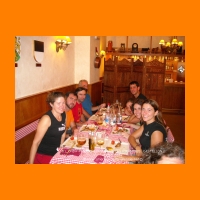 DSCN0023.jpg