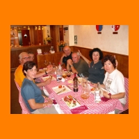 DSCN0026.jpg