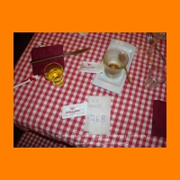 DSCN0030.jpg