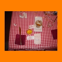 DSCN0031.jpg