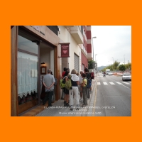 DSCN0032.jpg