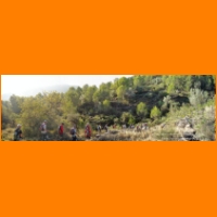 pano1.jpg