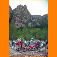 pano2.jpg