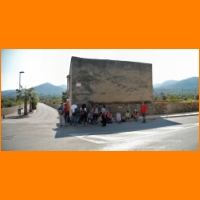 pano4.jpg