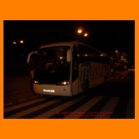 DSCN0760.JPG