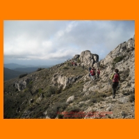 DSCN0788.JPG
