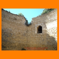 DSCN0827.JPG
