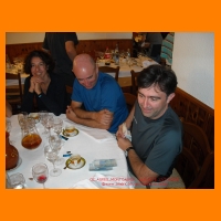 DSCN0836.JPG