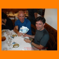 DSCN0837.JPG