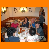 DSCN0839_edited.JPG