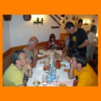 DSCN0840_edited.JPG