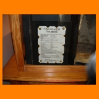 DSCN0847.JPG