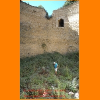 pano11sapocavadmiguel.jpg