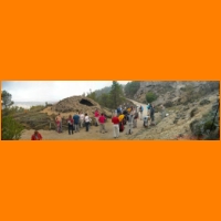 pano2cavahabitacio.jpg