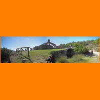 pano6cavaarcs.jpg