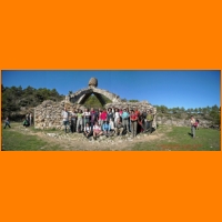 pano7grupcavaarcs.jpg
