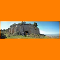 pano9cavadmiguel.jpg
