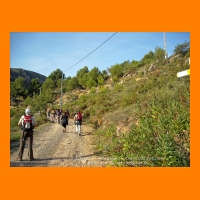 DSCN0854.JPG