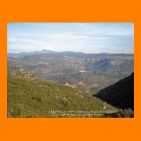 DSCN0859.JPG