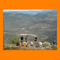 DSCN0861.JPG