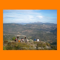 DSCN0863.JPG