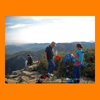 DSCN0865.JPG