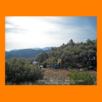 DSCN0866.JPG