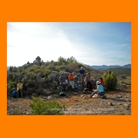 DSCN0867.JPG