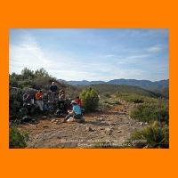 DSCN0868.JPG