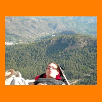 DSCN0874.JPG