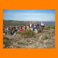DSCN0878.JPG