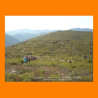 DSCN0881.JPG