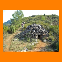 DSCN0882.JPG