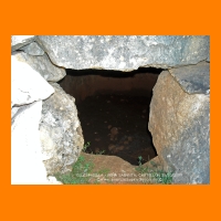 DSCN0884.JPG