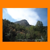 DSCN0885.JPG