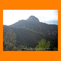 DSCN0888.JPG