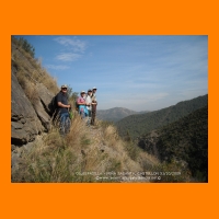 DSCN0893.JPG
