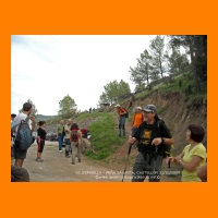 DSCN0898.JPG
