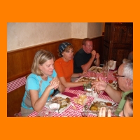 DSCN0900.JPG