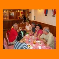 DSCN0901.JPG