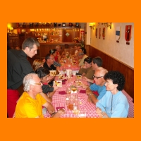 DSCN0902.JPG