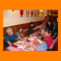 DSCN0903.JPG
