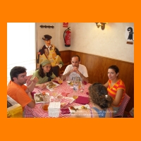 DSCN0904.JPG